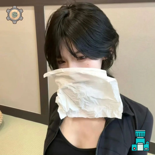 黄先生